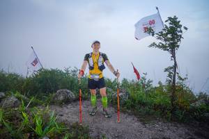 BIB: 
                            <button type="button" onclick="openModal(22176373)" class="btn btn-primary btn-sm float-right btn-popup" data-toggle="modal" data-target=".modal-high-quality">
                        <i class="fas fa-shopping-cart"></i> Add to Cart
                    </button>
                                            <button type="button" onclick="isThisMe(22176373, true)" class="btn btn-success btn-sm float-right btn-popup btn-isme hidden" data-toggle="tooltip" data-placement="bottom" title="นี่คือรูปของคุณใช่ไหม คลิกที่นี่เพื่อเอาเข้าอัลบั้ม">
                        <i class="fas fa-plus"></i> Add to album
                    </button>
                    <button type="button" onclick="isThisMe(22176373, false)" class="btn btn-warning btn-sm float-right btn-popup btn-isnotme hidden">
                        <i class="fas fa-ban"></i> Remove from album
                    </button>